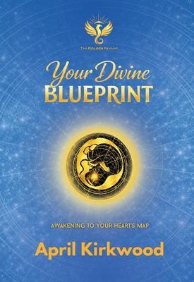 Your Divine Blueprint: Awakening to Your Heart's Map Subscription