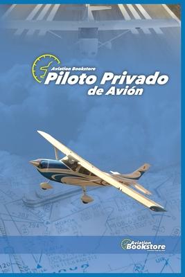 Piloto Privado de Avin