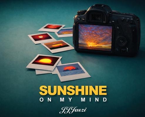 SunShine on My Mind Subscription