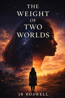 The Weight of Two Worlds Subscription