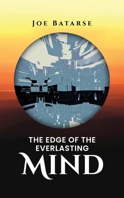 The Edge of the Everlasting Mind Subscription