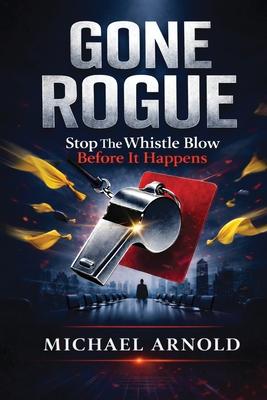 Gone Rogue Subscription