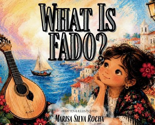 What is Fado? Subscription