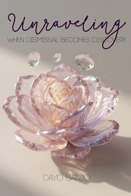 Unraveling: When Dismissal Becomes Discovery Subscription