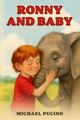 Ronny and Baby Subscription
