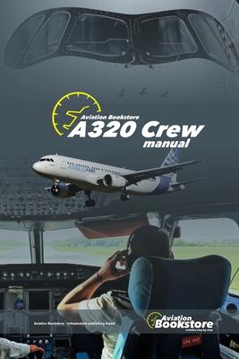 A320 Crew Manual Subscription