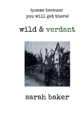 wild & verdant Subscription
