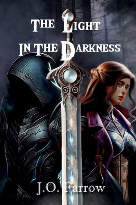 The Light in the Darkness Subscription