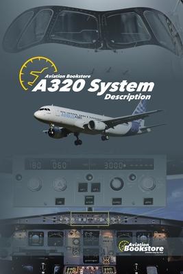 A320 System description Subscription
