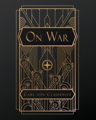On War Subscription