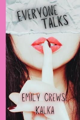 Everyone Talks