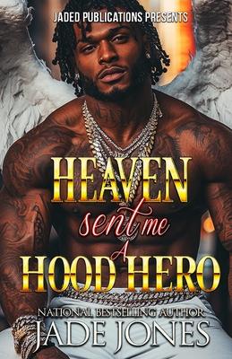 Heaven Sent Me a Hood Hero Subscription