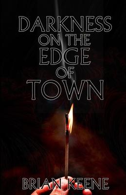 Darkness On The Edge Of Town Subscription