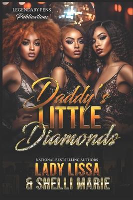 Daddy's Little Diamonds: Standalone Subscription