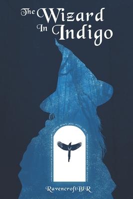 The Wizard in Indigo: Book 1 of Colors of Magick Subscription