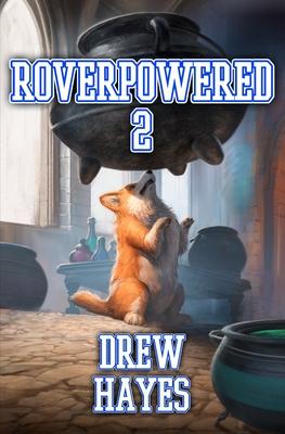Roverpowered 2: Tales of an Aspiring Alchemist Subscription