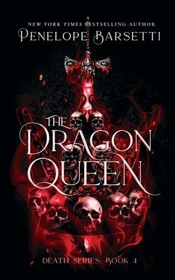 The Dragon Queen