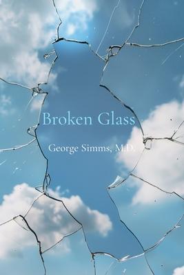 Broken Glass