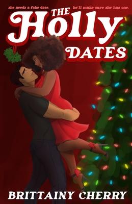 The Holly Dates