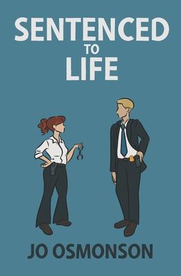 Sentenced to Life Subscription