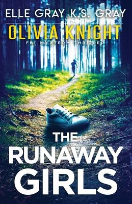 The Runaway Girls Subscription