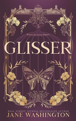 Glisser Subscription