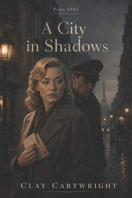A City In Shadows: Paris 1942 Subscription