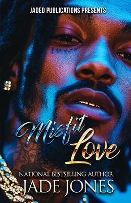 Misfit Love Subscription