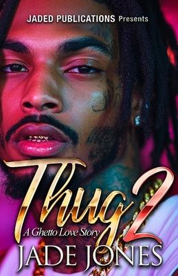 Thug 2: The Finale Subscription