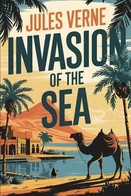 Invasion of the Sea: A New Translation Subscription