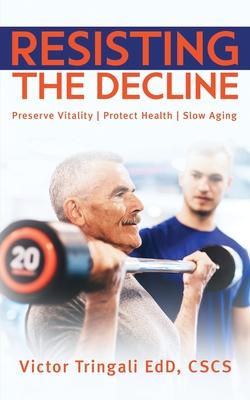 Resisting the Decline Subscription