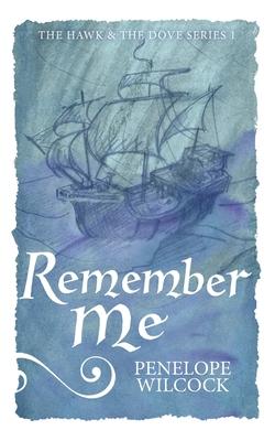 Remember Me Subscription