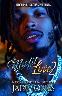 Misfit Love 2 Subscription