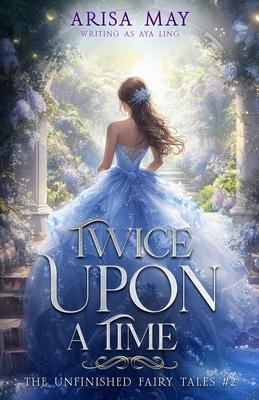 Twice Upon A Time Subscription