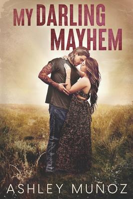 My Darling Mayhem Subscription
