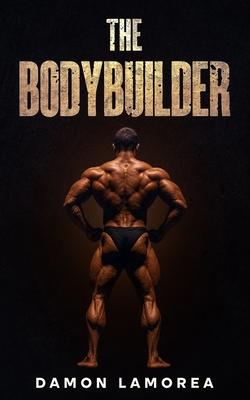 The Bodybuilder Subscription
