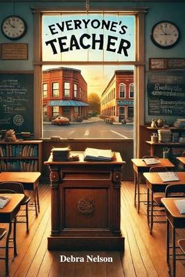 Everyone's Teacher Subscription