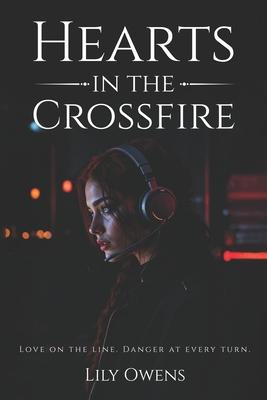 Hearts in the Crossfire Subscription