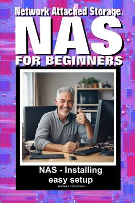 NAS: Network attached storage for beginners Subscription