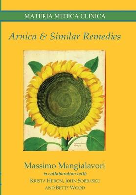 Arnica & Similar Remedies Subscription