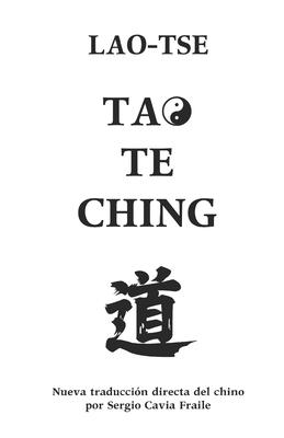 Tao Te Ching: Nueva Traduccin Directa desde el Chino Subscription