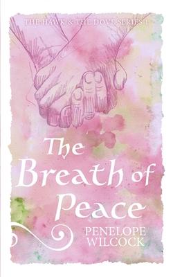 The Breath of Peace Subscription