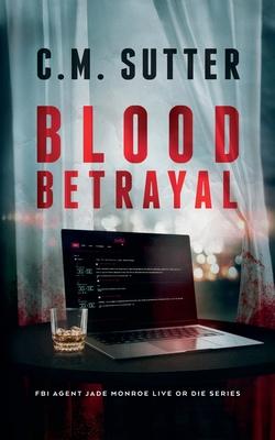 Blood Betrayal Subscription
