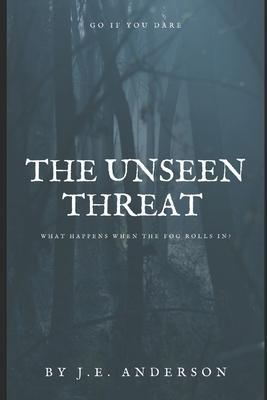 The Unseen Threat Subscription