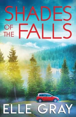 Shades of the Falls Subscription