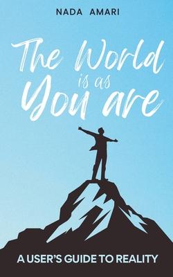 The World is as You Are: A User's Guide to Reality Subscription