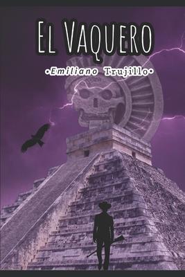 El Vaquero