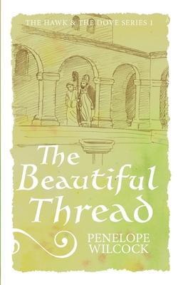 The Beautiful Thread Subscription