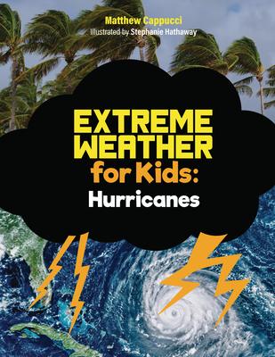 Hurricanes: Lessons and Activities about Hurricanes, Tropical Cyclones, and More! Subscription