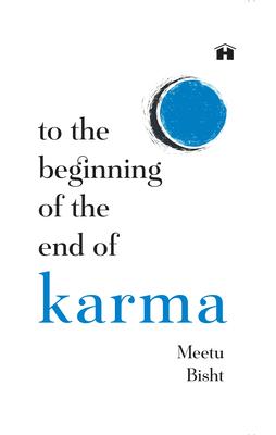 To the Beginning of the End of Karma: A Practical Guide to Breaking Free from Negative Patterns and Awakening Your Higher Self Subscription